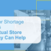 retail-labor-shortage-challenges