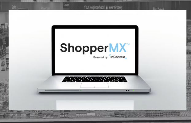 What Can You Do in ShopperMX?