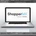 shopper-mx
