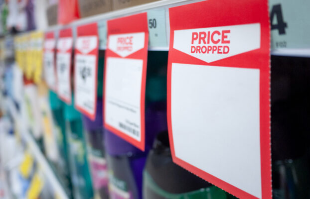 The Impact of Product Category Analysis on Pricing and Promotions in Retail