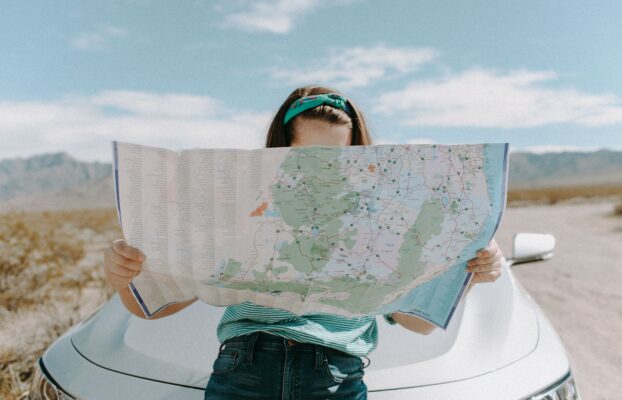 Does your business have a virtual roadmap? Here’s why you need a plan for extended reality.
