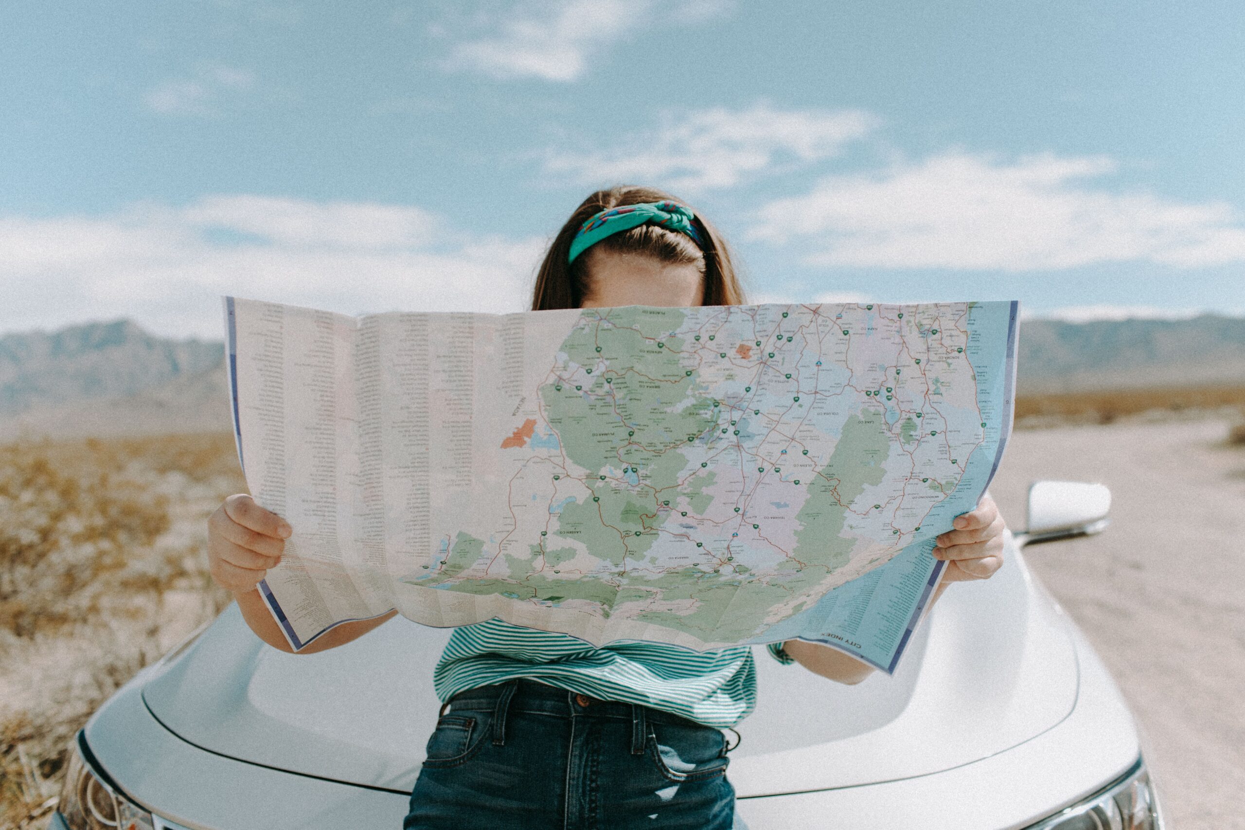 Does your business have a virtual roadmap? Here’s why you need a plan for extended reality.