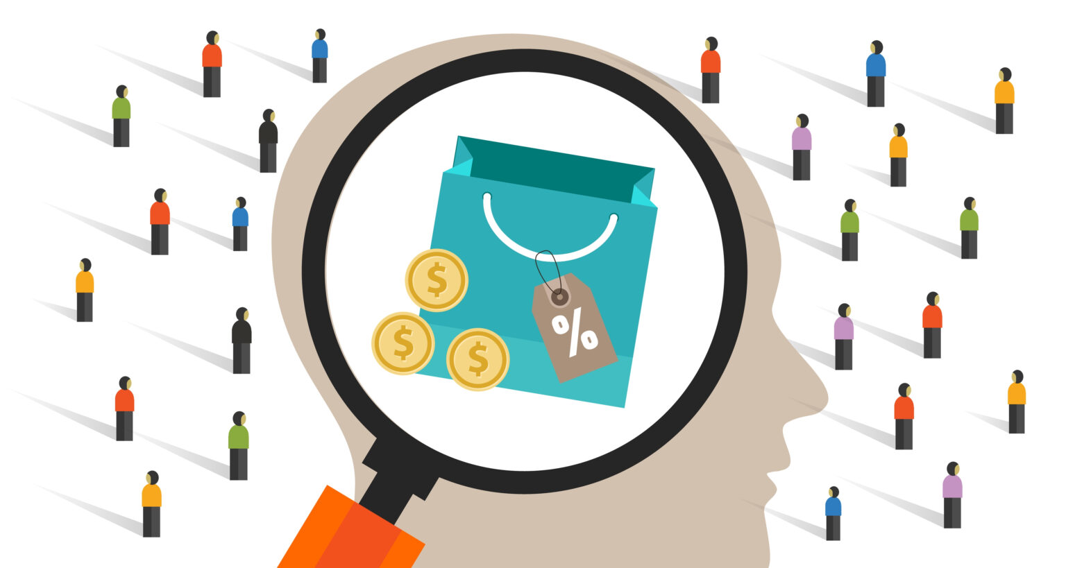 Expert Tips for Mastering Shopper Insights Research - InContext Solutions