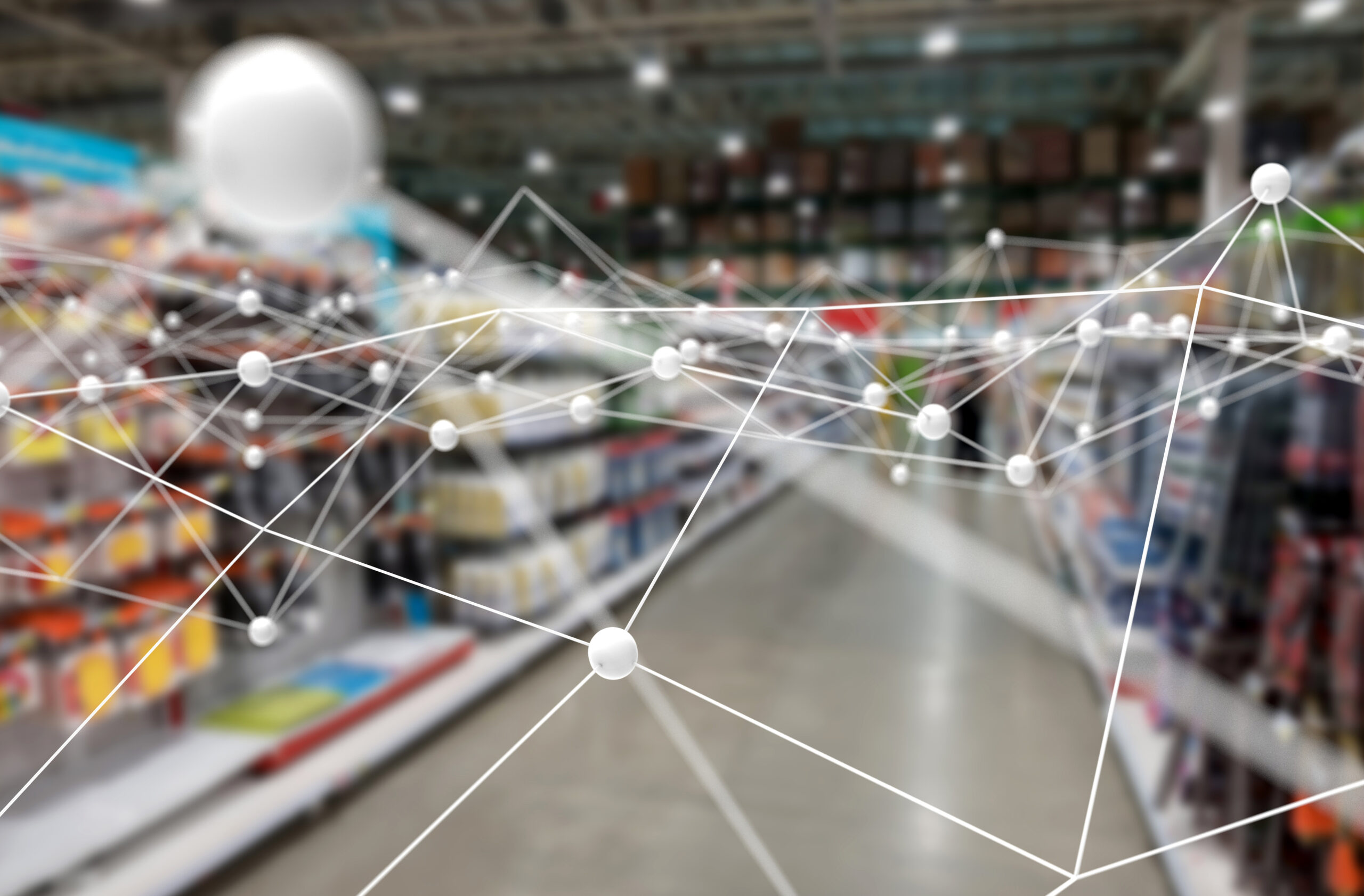 AI in Retail: What You Need to Know