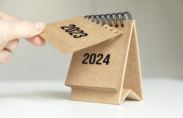 2023 in Review: Shaping the Future of VR and AR Retail Experiences