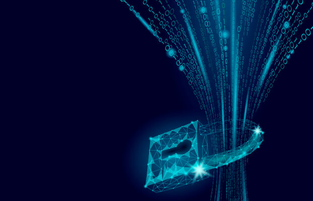 The Key to Combining Shopper Data with AI for Unparalleled Retail Success