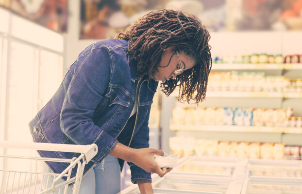 From Virtual to Reality: How Simulations Enhance the Shopper Experience