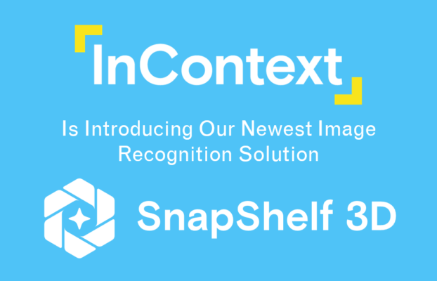 SnapShelf 3D