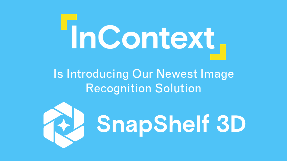 SnapShelf 3D