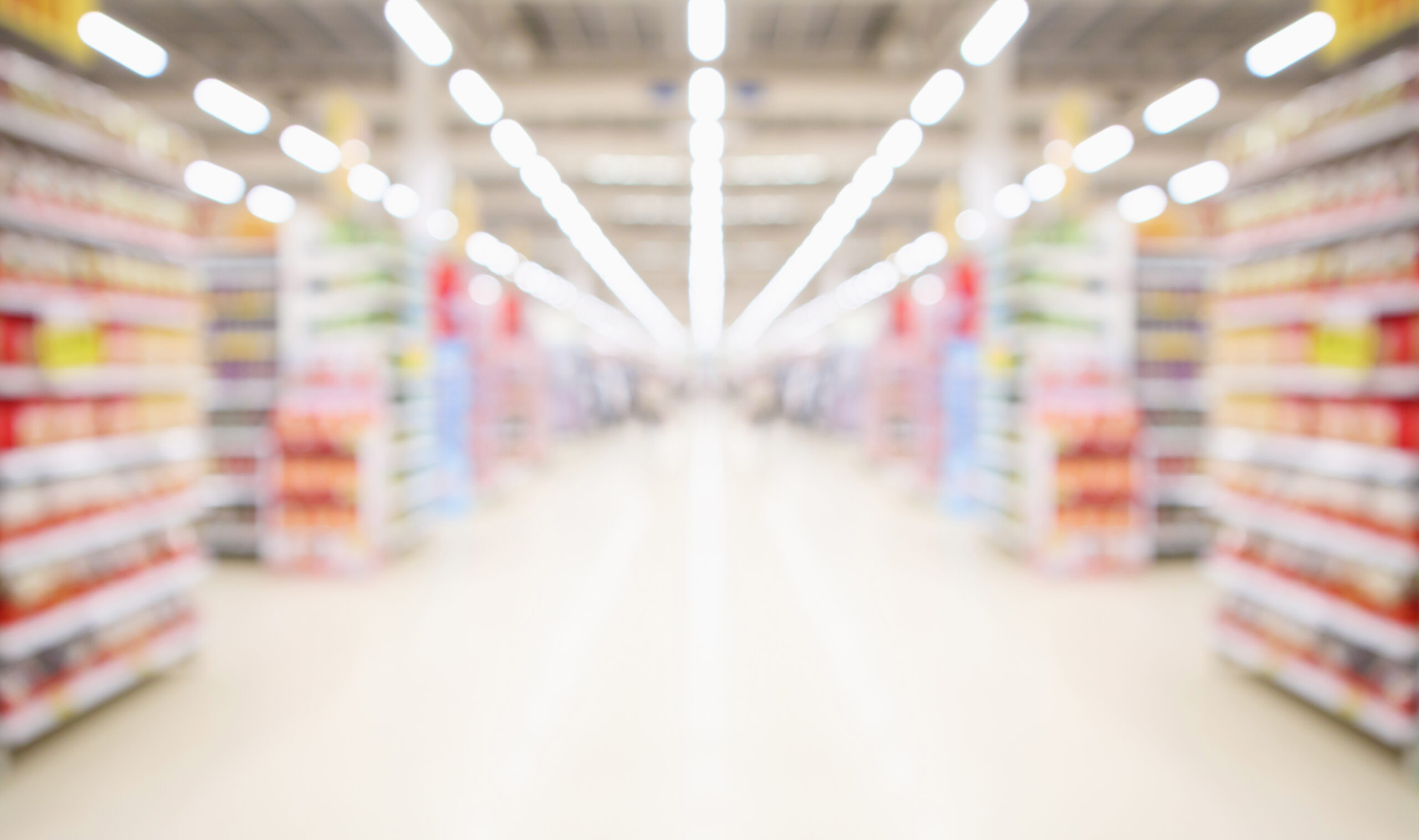 Category Planning at Scale: Why AI is the Ultimate Advantage