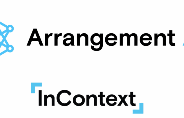 Arrangement AI