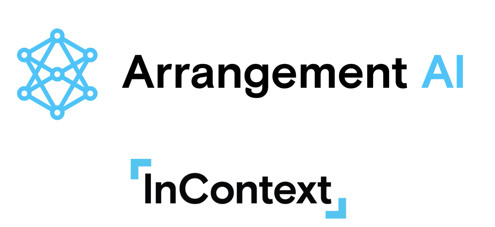 Arrangement AI