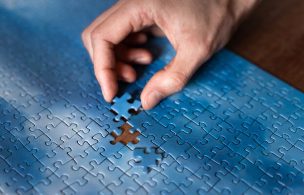 Don’t Skip the Last Mile: Why Arrangement Testing is the Key to Smarter, Faster Category Planning