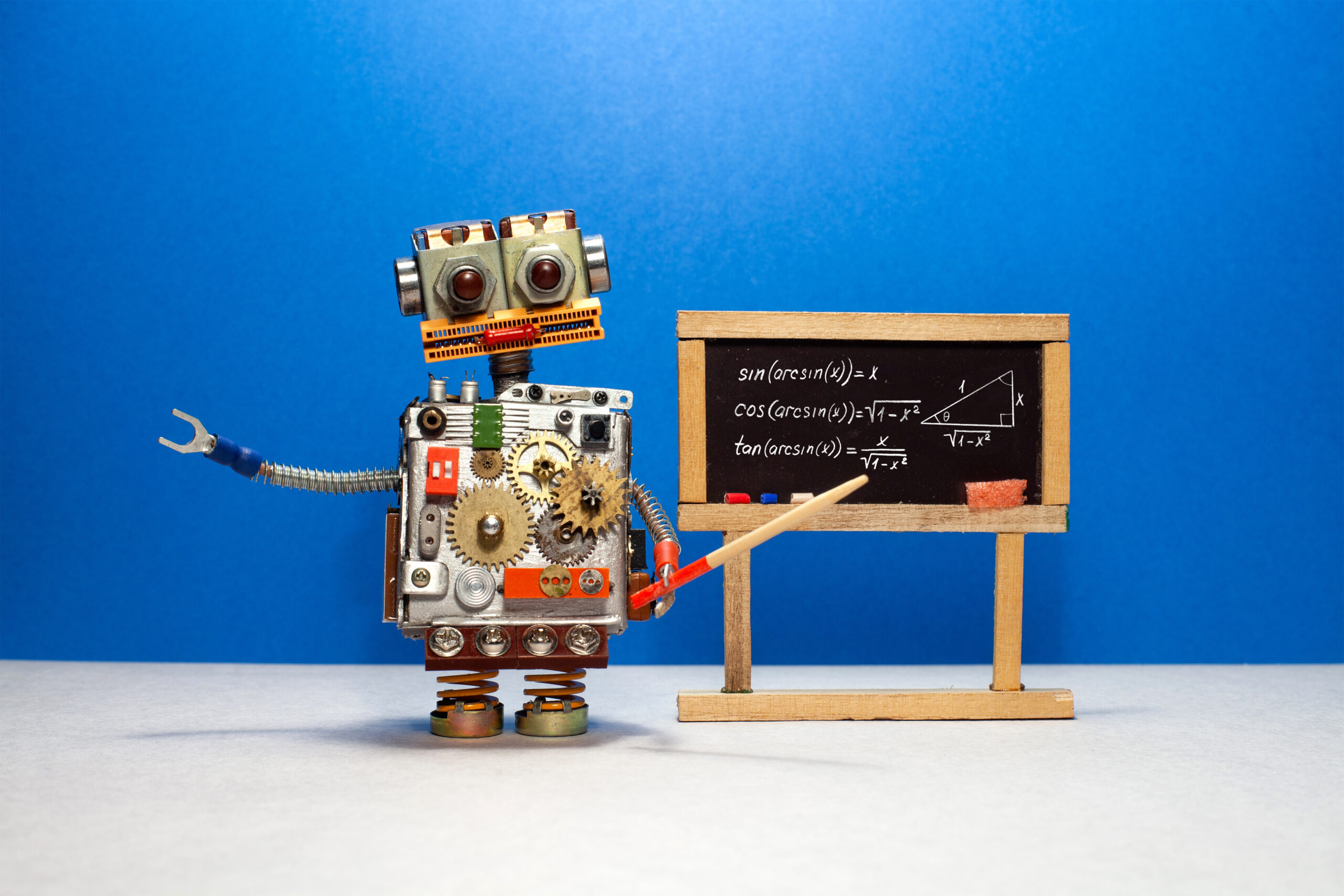 How to Explain AI-Driven Retail Insights To Leadership