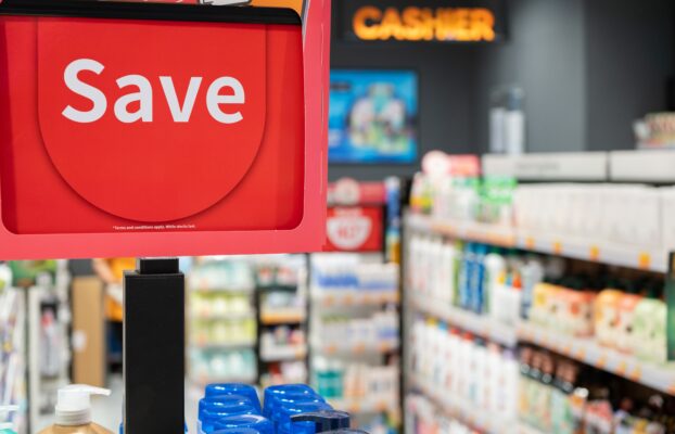 Why Value-Driven Pricing is the New Loyalty Program