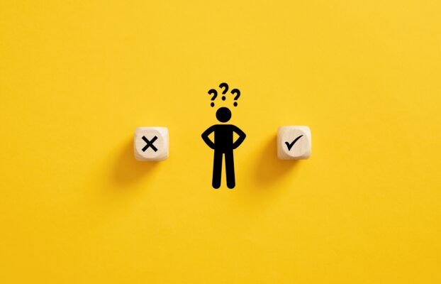 Busting the Biggest Myths About AI in Retail