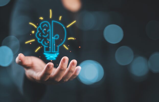 The Secret to a Better Category Management Strategy Isn’t More Data; It’s Smarter Testing