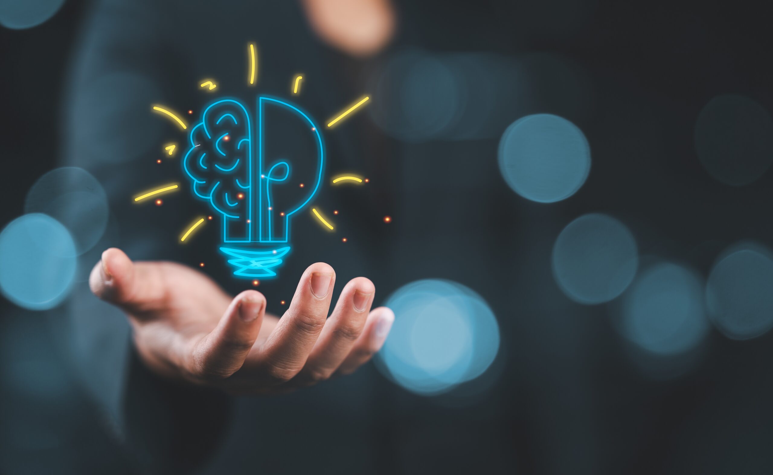 The Secret to a Better Category Management Strategy Isn’t More Data; It’s Smarter Testing