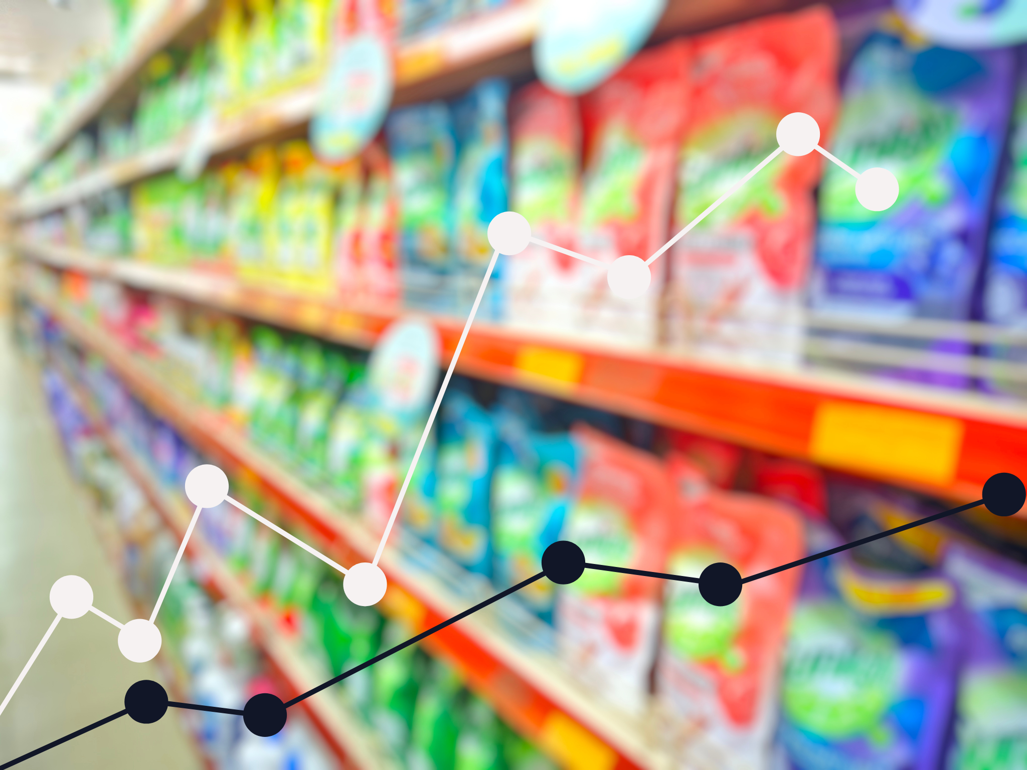 By 2027 Every Packaging Decision Should Be Data-Backed