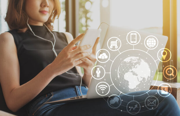 Your Omnichannel Testing Approach Needs to Evolve—Here’s What is Driving the Shift