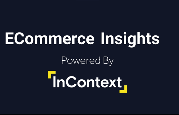 ECommerce Insights