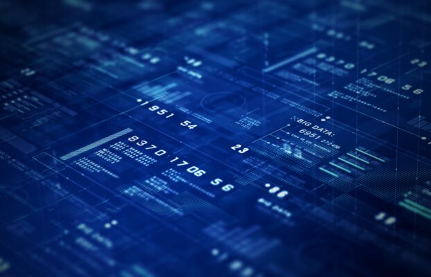 What Is Extended Reality? Why Retail XR Depends on Data, Not Just Technology