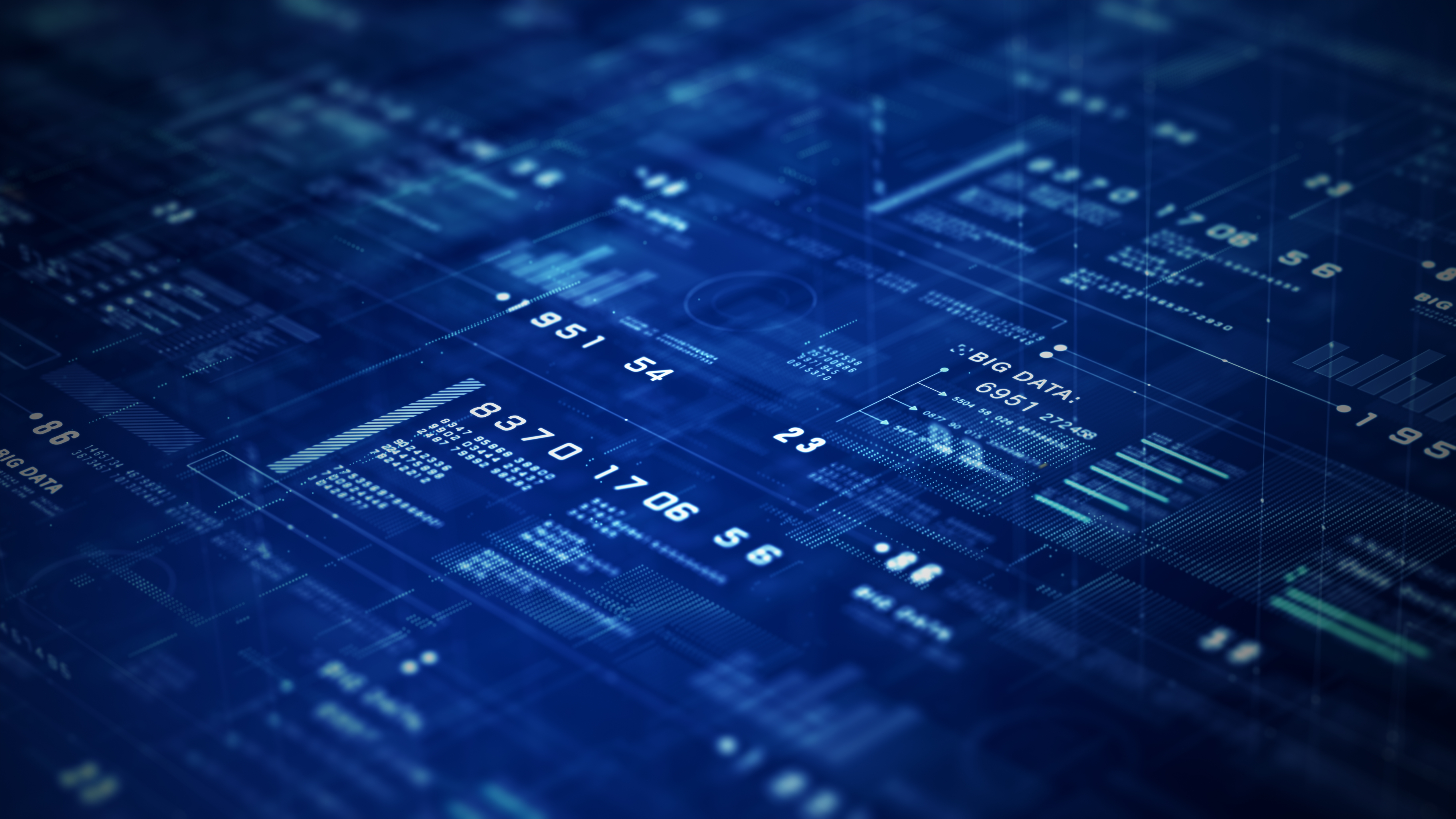 What Is Extended Reality? Why Retail XR Depends on Data, Not Just Technology