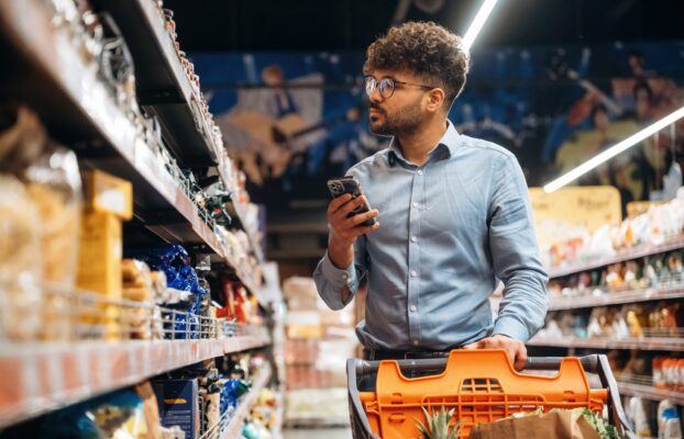 Virtual Merchandise Shelf Planning: Placement, Findability, and Availability