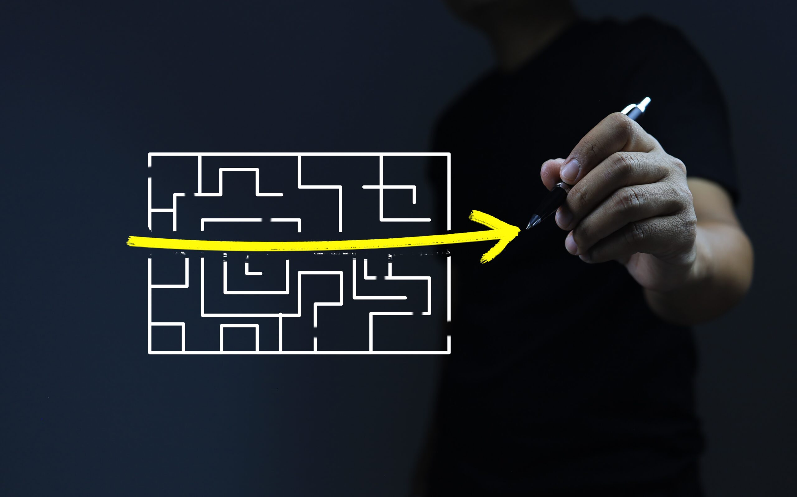 Innovation Dies in the 18 Months Between “Great Idea” and “On Shelf.” Here’s How to Shrink That Window.